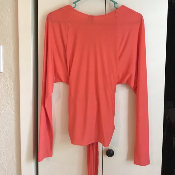 Marciano long sleeve - Picture 2 of 3